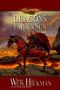 [Dragonlance: The War of Souls #1-3 omnibus 01] • The War of Souls Trilogy · Dragons of a Fallen Sun/Dragons of a Lost Star/Dragons of a Vanished Moon